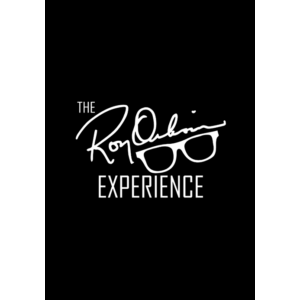 RoyOrbisonExperienceFeatured The Roy Orbison Experience