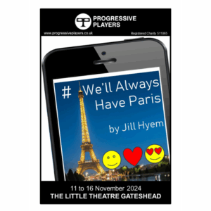 AlwaysHaveParisFeatured We’ll Always Have Paris