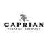 The Caprian Theatre Company logo, featuring Capricorn, the goat