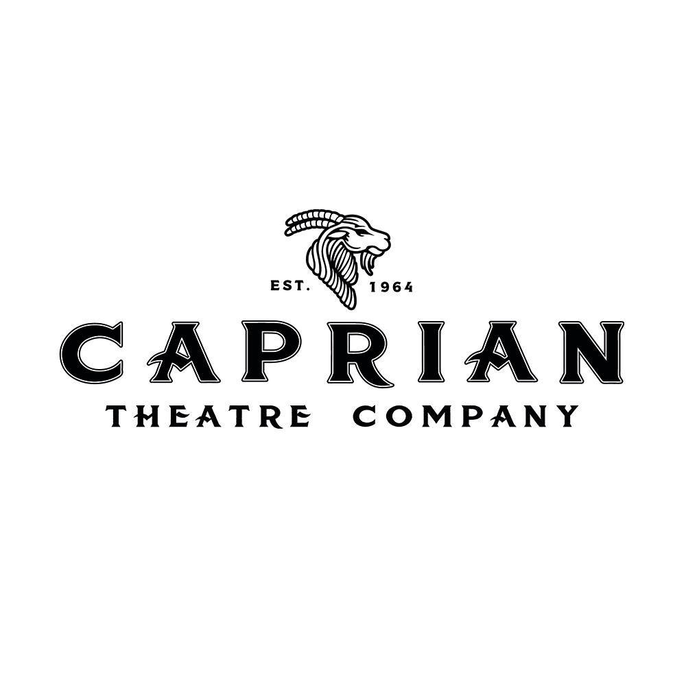 60 years of the Caprian Theatre Company