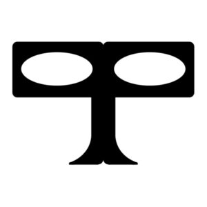 Progressive Players PP Logo