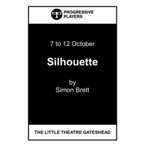 SilhouetteFeatured Silhouette