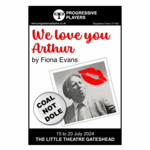WeLoveYouArthurFeatured We Love You, Arthur