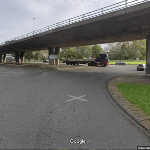 Screenshot 2025-08-04 135231 Travel Disruption – A167 Gateshead Flyover