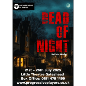 DeadOfNightFeatured Dead of Night by Peter Whalley